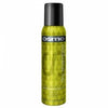 Osmo Day Two Styler Dry Shampoo 150ml - Hairdressing Supplies