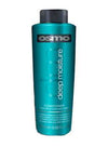 Osmo Deep Moisture Conditioner 400ml - Hairdressing Supplies