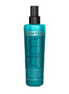 Osmo Deep Moisture Dual Action Miracle Repair 250ml - Hairdressing Supplies