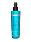 Osmo Extreme Gel Spray 250ml - Hairdressing Supplies
