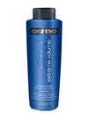 Osmo Extreme Volume Conditioner 1L - Hairdressing Supplies