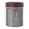 Osmo Fibre Paste 100ml - Hairdressing Supplies