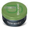 Osmo Fibre Sculpt 100ml - Hairdressing Supplies