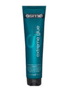 Osmo Resin Extreme Glue 150ml - Hairdressing Supplies
