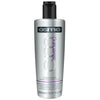 Osmo Silverising Conditioner 1000ml - Hairdressing Supplies