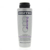 Osmo Silverising Shampoo 300ml - Hairdressing Supplies