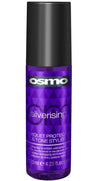 Osmo Silverising Violet Protect & Tone Styler 125ml - Hairdressing Supplies