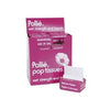 Pollie Pop-Ups - 200 - Hairdressing Supplies