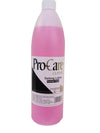 Pro-Care Setting Lotion - Normal Hold 1 Litre - Hairdressing Supplies