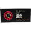 ProCare 24*7 Small Trays - 3 Pack - Hairdressing Supplies