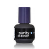 Purity Gel Bonder 15ml - Hairdressing Supplies