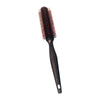 Rand Rocket SF Plus 12 Row XL Brush - Hairdressing Supplies