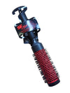 Rand Rocket SF Plus Heat Retainer Brush - 29mm - Hairdressing Supplies