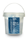 Renbow Colorissimo Renblue Dust Free Bleach 500g - Hairdressing Supplies