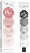 Revlon Nutri Color Creme Tubes 100ml - Hairdressing Supplies