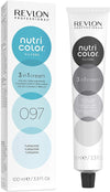 Revlon Nutri Color Creme Tubes 100ml - Hairdressing Supplies