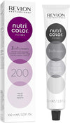 Revlon Nutri Color Creme Tubes 100ml - Hairdressing Supplies