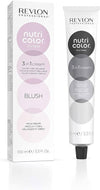 Revlon Nutri Color Creme Tubes 100ml - Hairdressing Supplies