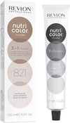 Revlon Nutri Color Creme Tubes 100ml - Hairdressing Supplies