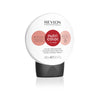 Revlon Nutri Color Filters Creme Balls 240ml - Hairdressing Supplies