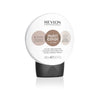 Revlon Nutri Color Filters Creme Balls 240ml - Hairdressing Supplies