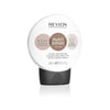 Revlon Nutri Color Filters Creme Balls 240ml - Hairdressing Supplies