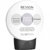 Revlon Nutri Color Filters Creme Balls 240ml - Hairdressing Supplies