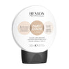 Revlon Nutri Color Filters Creme Balls 240ml - Hairdressing Supplies