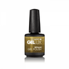 Salon System Gellux Adios Amigo Gel Polish 15ml - Hairdressing Supplies