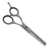 STR F Series Leftie Thinning Scissor 5.5" - Hairdressing Supplies