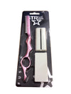 STR Fusion Razor - Hairdressing Supplies