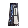 STR Fusion Razor - Hairdressing Supplies