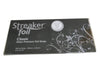 Streaker Foil Strips Long 10cm x 22.5cm Rose Gold - 100 sheets - Hairdressing Supplies