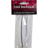 Tool Boutique 12cm Nail Buffer - Hairdressing Supplies