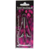 Tool Boutique Automatic Tweezers - Hairdressing Supplies