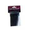 Tool Boutique Disposable Mascara Brush - Pack of 25 - Hairdressing Supplies