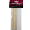Tool Boutique Manicure Sticks - Hairdressing Supplies