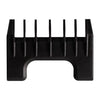 WAHL 2mm Slide On Comb Attachment for Cordless Clippers - Hairdressing Supplies