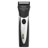 WAHL Academy Chromstyle Lithium Cordless Clipper - Hairdressing Supplies