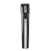 WAHL Academy Motion Nano Cordless Trimmer - Hairdressing Supplies