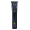 WAHL Bella Cordless Trimmer - Hairdressing Supplies