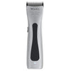 WAHL Beretto Cordless Clipper - Hairdressing Supplies