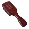 WAHL Fade Brush - Hairdressing Supplies