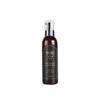 WAHL Foaming Shave Gel 200Ml - Hairdressing Supplies