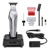 Wahl Hi-Viz High Visibility Trimmer - Hairdressing Supplies