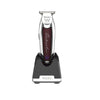 WAHL Lithium Cordless Detailer - Hairdressing Supplies