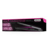 WAHL Pencil Straightener Ceramic Plates - Hairdressing Supplies