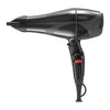 WAHL Pro Keratin Hairdryer - Hairdressing Supplies