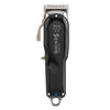 WAHL Senior Cordless Clipper - Hairdressing Supplies