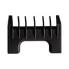 WAHL Slide On Comb Attachment - 1.5 mm - Hairdressing Supplies